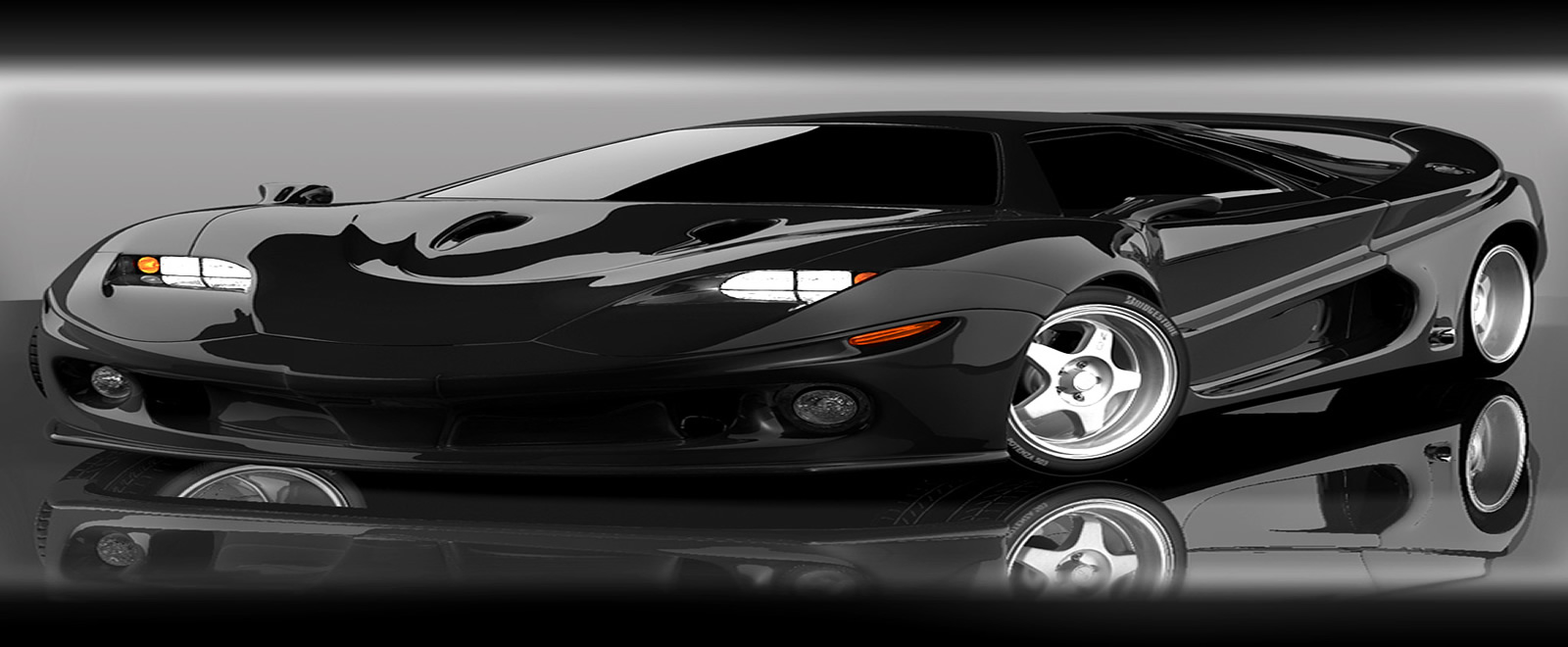 slider image 3